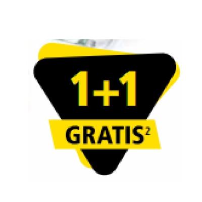 Geschenkschachteln 1+1 GRATIS PAGRO & LIBRO