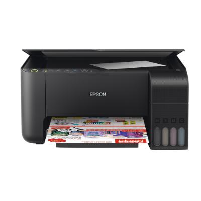 Promotion Bild von DRUCKER -15 % PAGRO DISKONT
