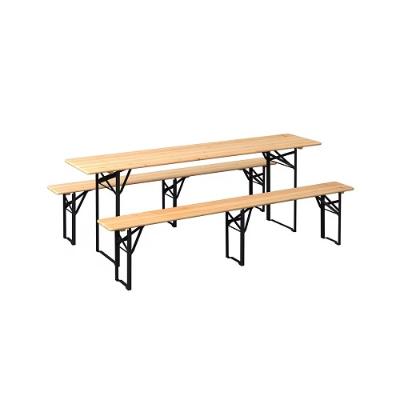 Ambia Garden Gartenset 3-teilig 2004005009 je 79€ XXXLutz