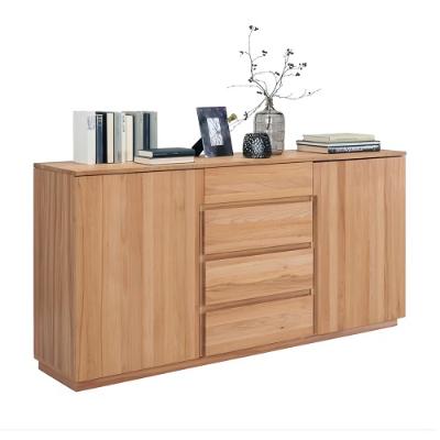 Linea Natura Sideboard 2730000406 je 299€ XXXLutz