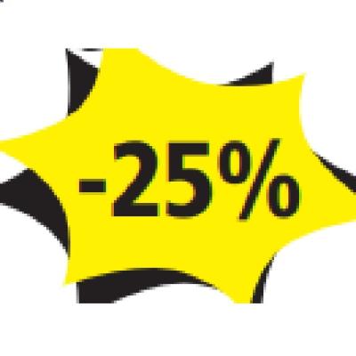 Puma Rucksäcke -25% PAGRO & LIBRO