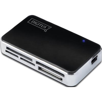 Promotion Bild von -20% AB 2 STK. auf Digitus-Artikel LIBRO