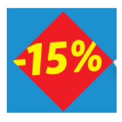 -15% Jeden Freitag auf den gesamten frischen Fisch Lidl