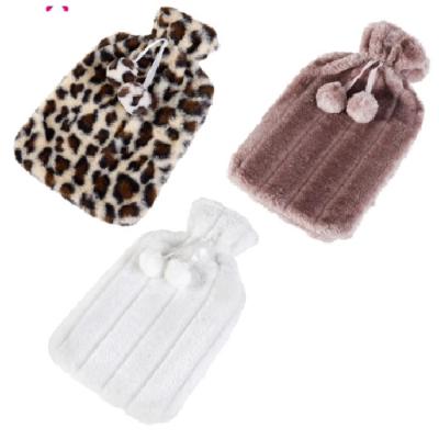 mömax Wärmeflasche „SOPHIE“ 7994000101 je 4,99 € mömax