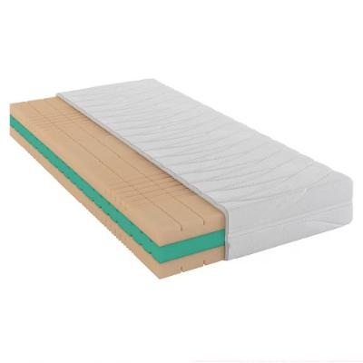 Novel Matratze 0106002201 je 299€ XXXLutz