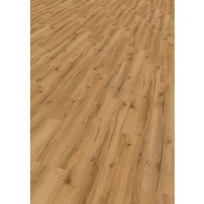 Promotion Bild von Tilo Vinylboden 4549011023 je 31.99€ XXXLutz 