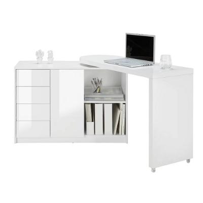 Promotion Bild von mömax Kommode „MATT“ 0575001001 je 169€ mömax