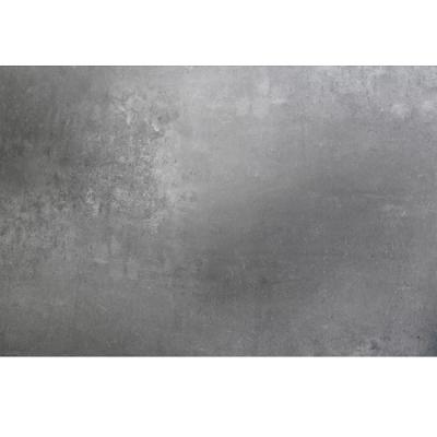 Promotion Bild von venda Rigid-Vinylboden zum Clicken 6276000402 je 21.99€ XXXLutz