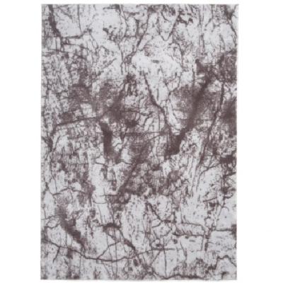 mömax Webteppich „NEMOS 3“ 7759040501 je 24,99 € mömax