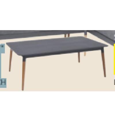 Promotion Bild von Loungetisch 2589006307 je 89€ XXXLutz