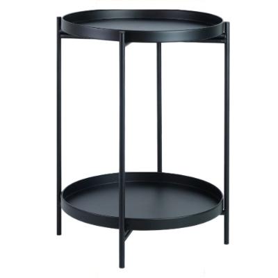 Promotion Bild von ambia home Beistelltisch 3285007201 Je 17,99€ XXXLutz