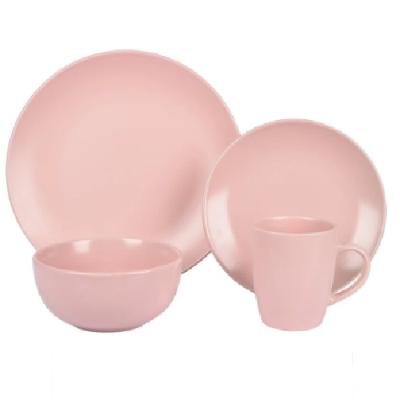 Based Kombiservice „LIVIA“ 7136057501 je 19,99 € mömax