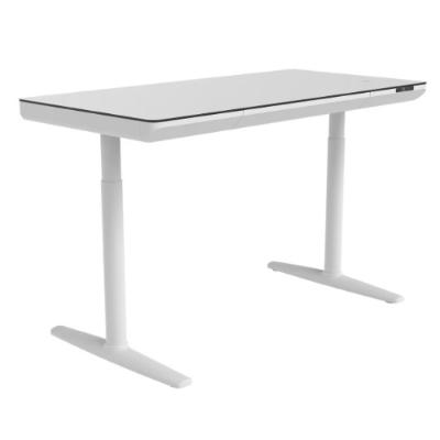 Novel Schreibtisch 0788008001 je 349,- € XXXLutz