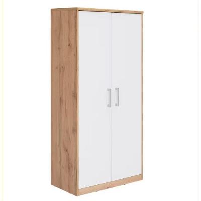 Promotion Bild von Xora Kommode 0017003310 je 89€ XXXLutz
