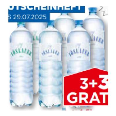 Prospekt von Unimarkt