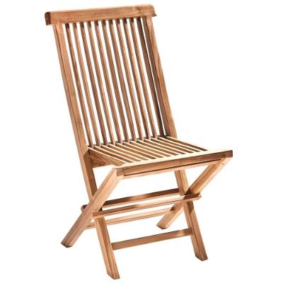 Ambia Garden Gartenklappstuhl 1905000102 je 29.90€ XXXLutz