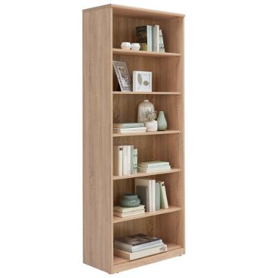 Xora Regal 0017003128 je 69€ XXXLutz