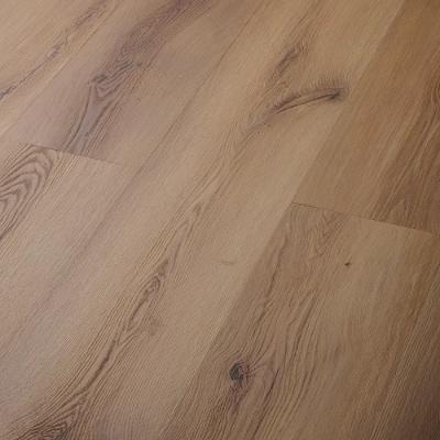 Promotion Bild von venda Vinylboden 6276000704 je 22.99€ XXXLutz