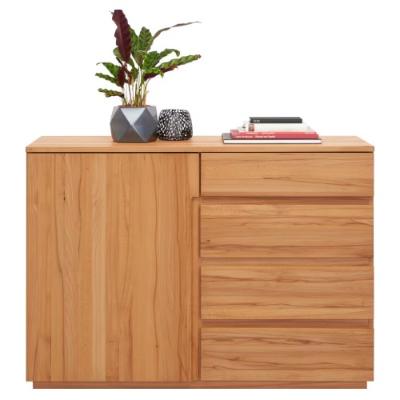 Linea Natura Kommode 2730000405 je 199,- € XXXLutz