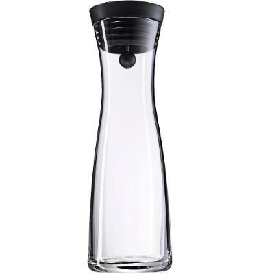 Promotion Bild von WMF Wasserkaraffe 37313420 je 24.99€ XXXLutz