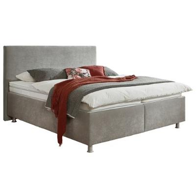 Beldomo sleep Polsterbett 2873001501 je 999€ XXXLutz