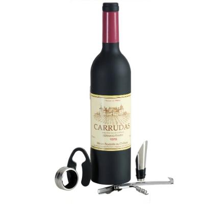Promotion Bild von Weinzubehör-Set, 5tlg., 48854414 Je 8,99€ XXXLutz
