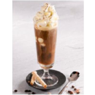 Promotion Bild von Eiskaffee je 3,90€ XXXLutz