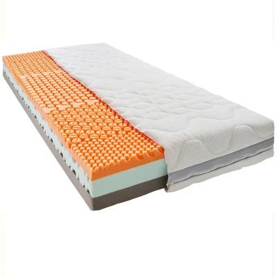 Promotion Bild von novel Matratze 2268003301 je 444€ XXXLutz