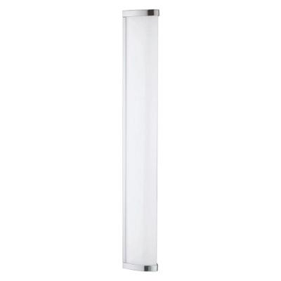 Promotion Bild von celina Spiegel- oder Wandleuchte 3348107102 je 89.90€ XXXLutz