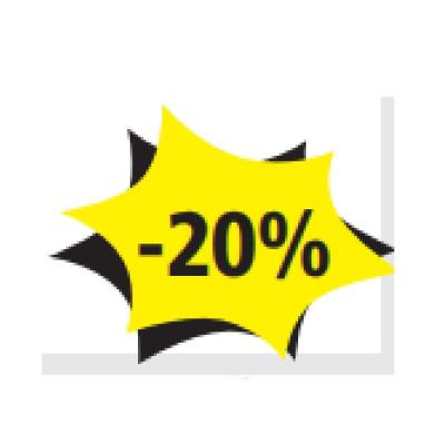 Be Cool Lade- und Datenkabel -20% PAGRO & LIBRO