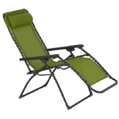 Promotion Bild von Ambia Garden Garten-Relaxsessel 2259003002 je 69,- € XXXLutz