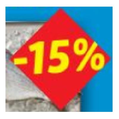 Jeden Freitag auf den gesamten frischen Fisch -15% Lidl