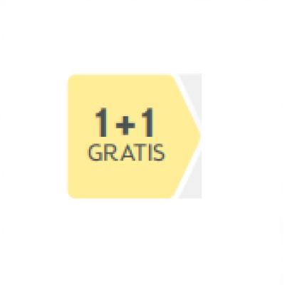Promotion Bild von 1+1 GRATIS beim Kauf von Lenor Wäscheparfüm 155gr od. 275gr., div. Sorten BIPA