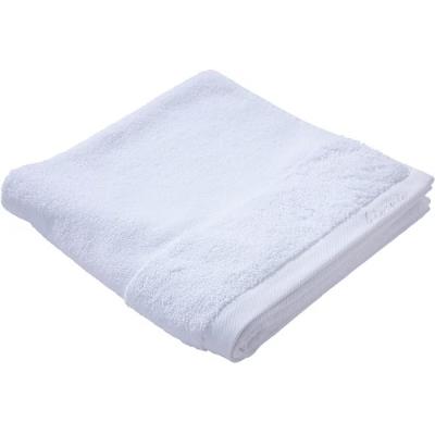 Bio:Vio Duschtuch „Bonita“ 4417004201 je 12.99€ XXXLutz