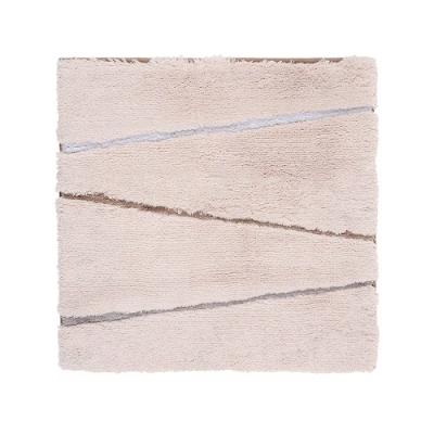 Dieter Knoll Collection Badematte „Stripe“ 8250033101 je 39.99€ XXXLutz