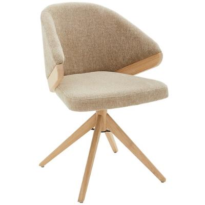 Promotion Bild von linea natura Armlehnstuhl 0415000505 je 329€ XXXLutz