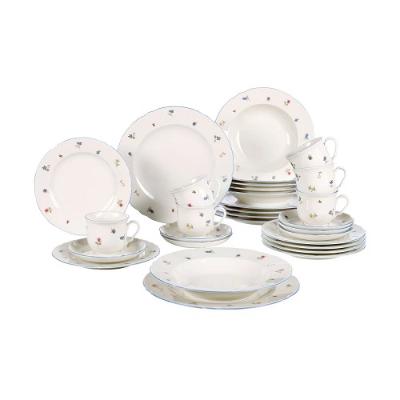 Promotion Bild von Seltmann Weiden Kombiset „Marie Luise“ 31232303 je 199€ XXXLutz