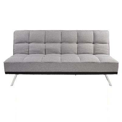 Based Schlafsofa „JAN II“ 0317004401 je 199,- € mömax