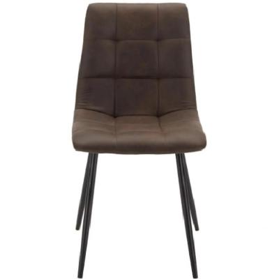 Based Stuhl „NINO“ 1125003201 je 29,90 € mömax