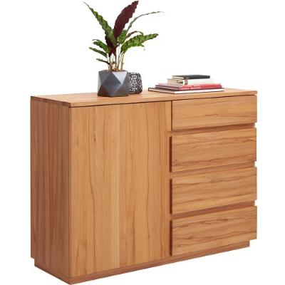 Linea Natura Sideboard 2730000405 je 199€ XXXLutz