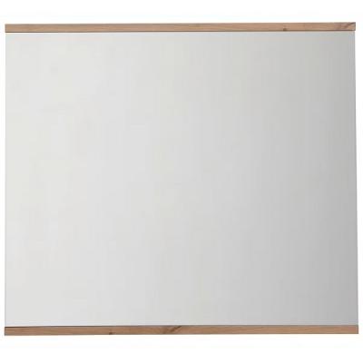 Promotion Bild von Xora Spiegel 2427002522 je 49€ XXXLutz