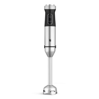 Promotion Bild von WMF STABMIXER „Kult X Edition“ je 49,90€  37311659 XXXLutz