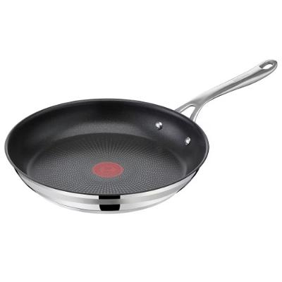 Promotion Bild von Tefal Jamie Oliver Pfanne „Cook Smart“ 6781028005 je 47.90€ XXXLutz