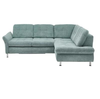 Promotion Bild von Beldomo Style Wohnlandschaft 0711006001 je 1299€ XXXLutz
