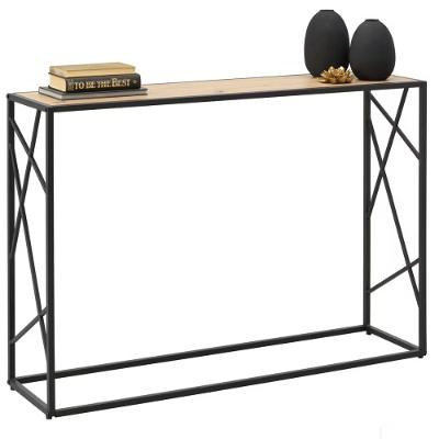 Landscape Konsolentisch 2798012002 je 49€ XXXLutz