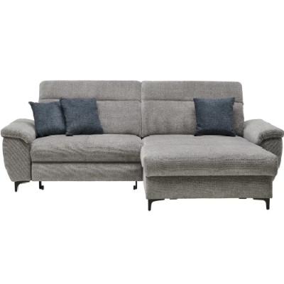 Stylife Wohnlandschaft 0812005801 je 666,- € XXXLutz