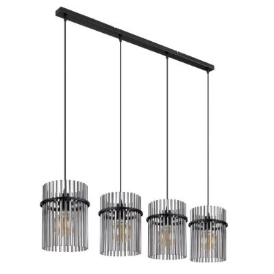 Promotion Bild von HÄNGELEUCHTE 4558952102 je 89,90€ XXXLutz
