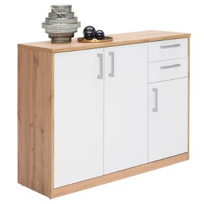 Xora Kommode 0017003306 je 79€ XXXLutz