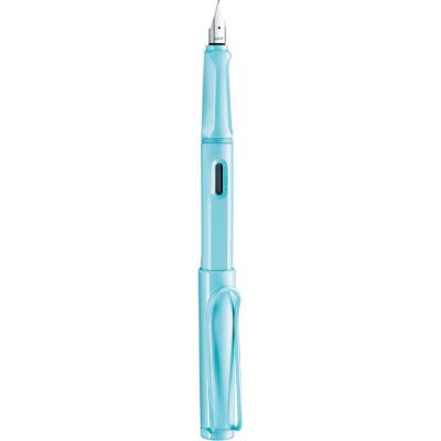 Promotion Bild von LAMY Artikel -10% LIBRO