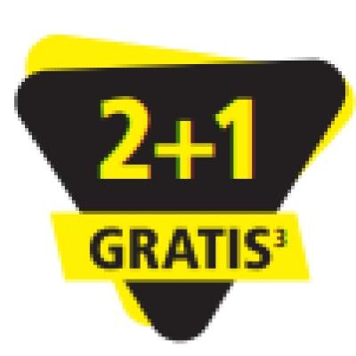 Tonies Figuren 2+1 gratis & Starter-Set PAGRO & LIBRO